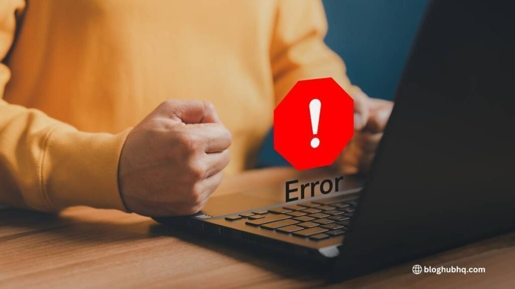 SSIS-816: The Hidden Error Sabotaging Your Data Integration!